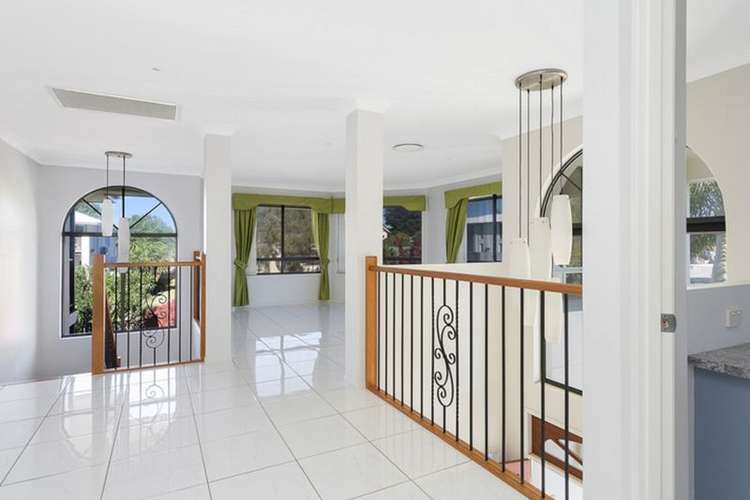 Seventh view of Homely house listing, 23 Bedarra Street, Redland Bay QLD 4165