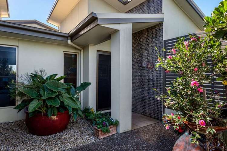 Fourth view of Homely house listing, 14 Daly Place, Redland Bay QLD 4165