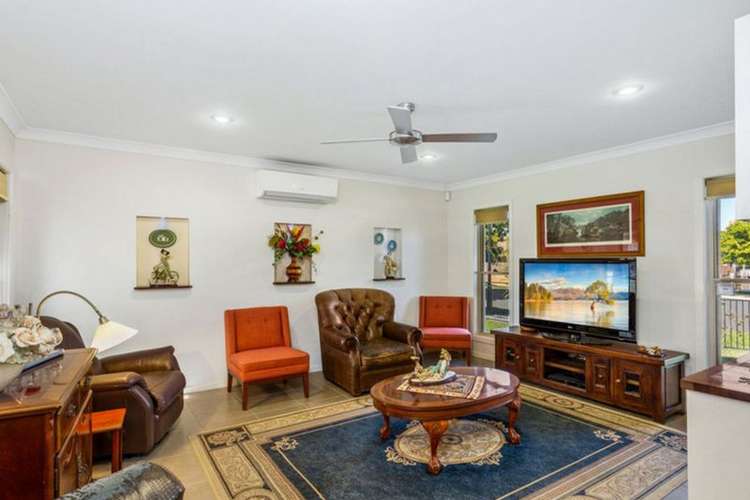 Sixth view of Homely house listing, 14 Daly Place, Redland Bay QLD 4165