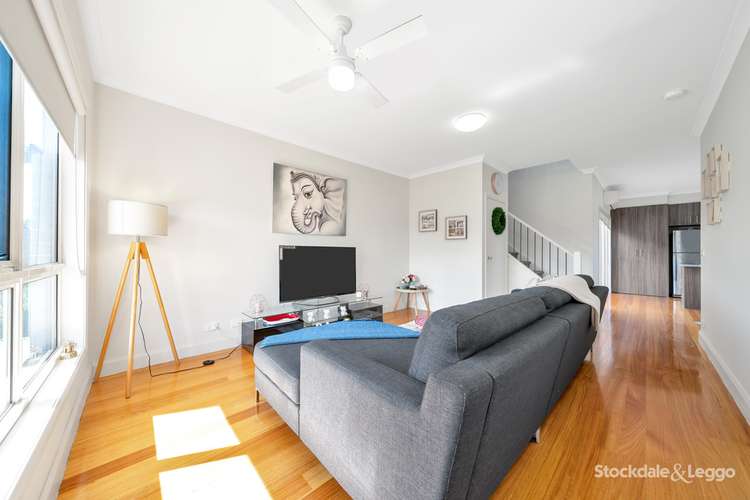 Second view of Homely house listing, 1/148 Chambers Road, Altona North VIC 3025