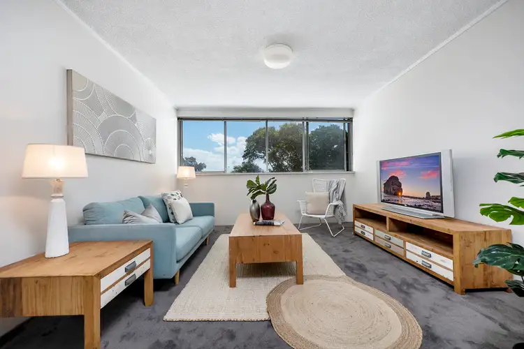 7/40A Cromwell Street
