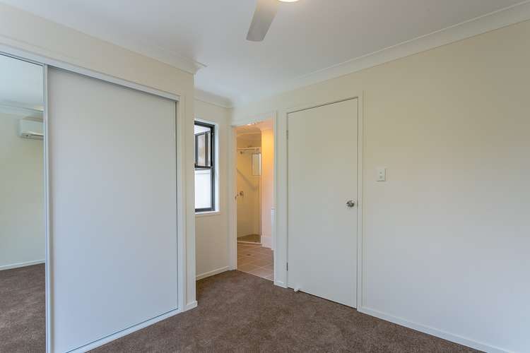 Second view of Homely townhouse listing, 5/38 Henderson Road, Everton Hills QLD 4053
