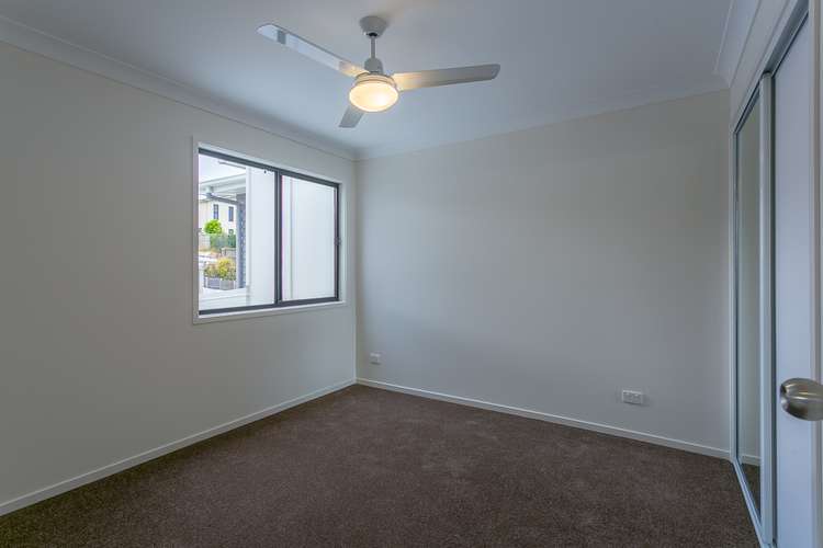 Third view of Homely townhouse listing, 5/38 Henderson Road, Everton Hills QLD 4053