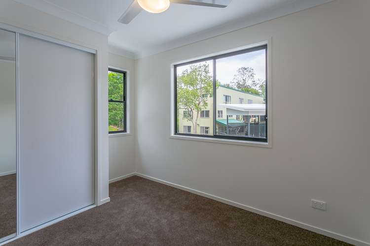 Fourth view of Homely townhouse listing, 5/38 Henderson Road, Everton Hills QLD 4053