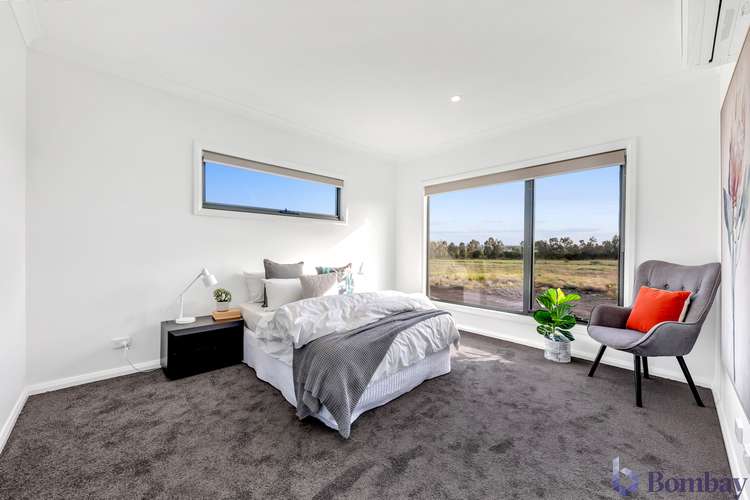 Sixth view of Homely house listing, 51 Koukoura Drive, Epping VIC 3076
