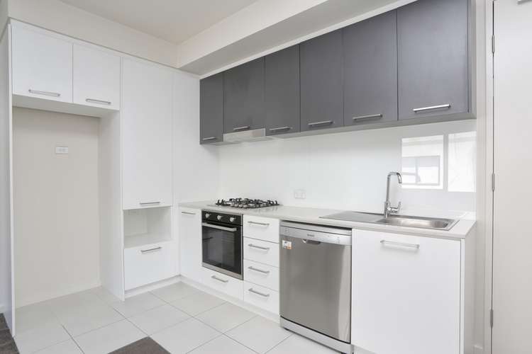 Main view of Homely apartment listing, 105/83 Janefield Drive, Bundoora VIC 3083