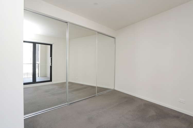 Fourth view of Homely apartment listing, 105/83 Janefield Drive, Bundoora VIC 3083