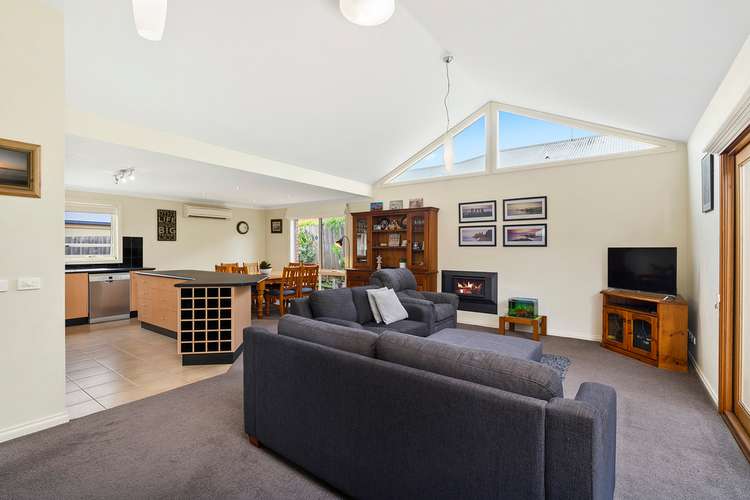 Fourth view of Homely house listing, 16 Milton Street, Bannockburn VIC 3331
