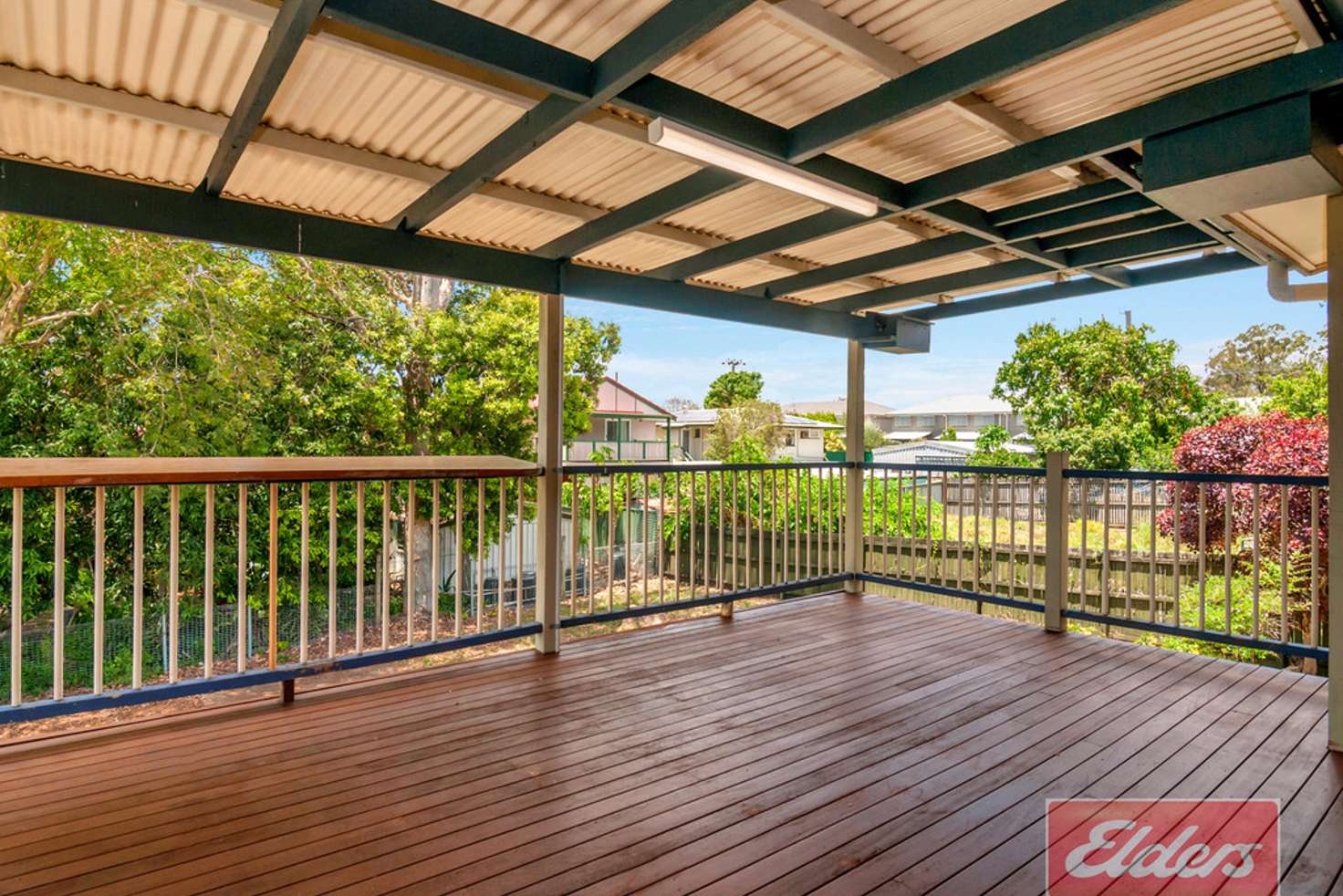 Main view of Homely house listing, 70 ST PATRICK AVENUE, Kuraby QLD 4112