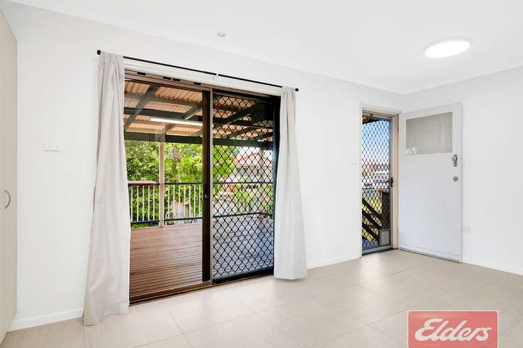 Second view of Homely house listing, 70 ST PATRICK AVENUE, Kuraby QLD 4112