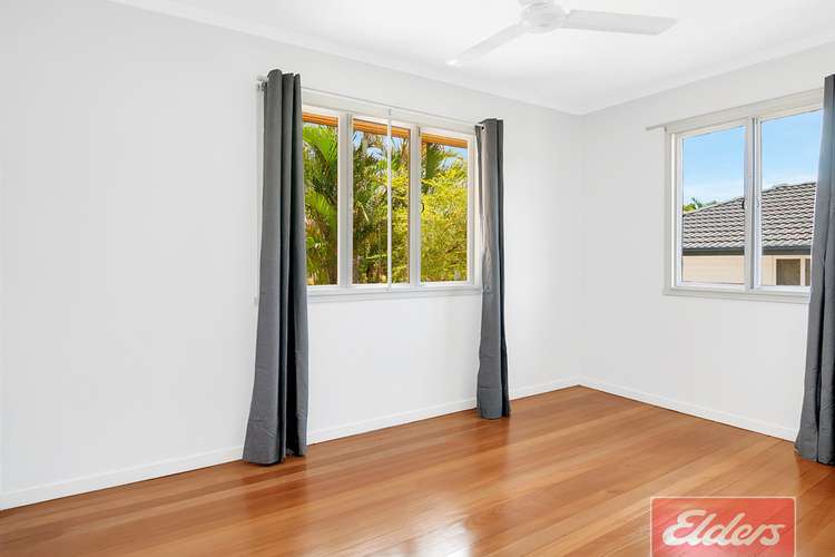 Third view of Homely house listing, 70 ST PATRICK AVENUE, Kuraby QLD 4112