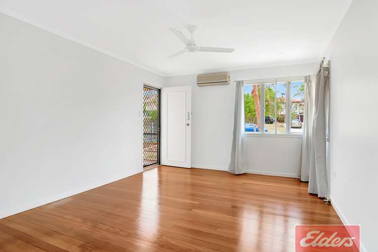 Fourth view of Homely house listing, 70 ST PATRICK AVENUE, Kuraby QLD 4112