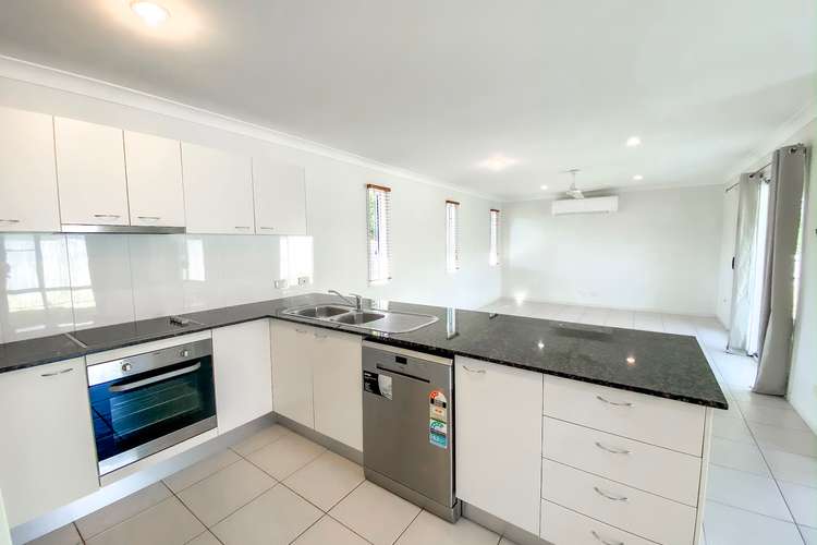 Second view of Homely house listing, 117 Northshore Avenue, Toogoom QLD 4655
