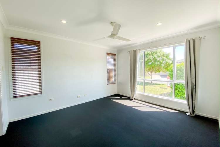 Sixth view of Homely house listing, 117 Northshore Avenue, Toogoom QLD 4655