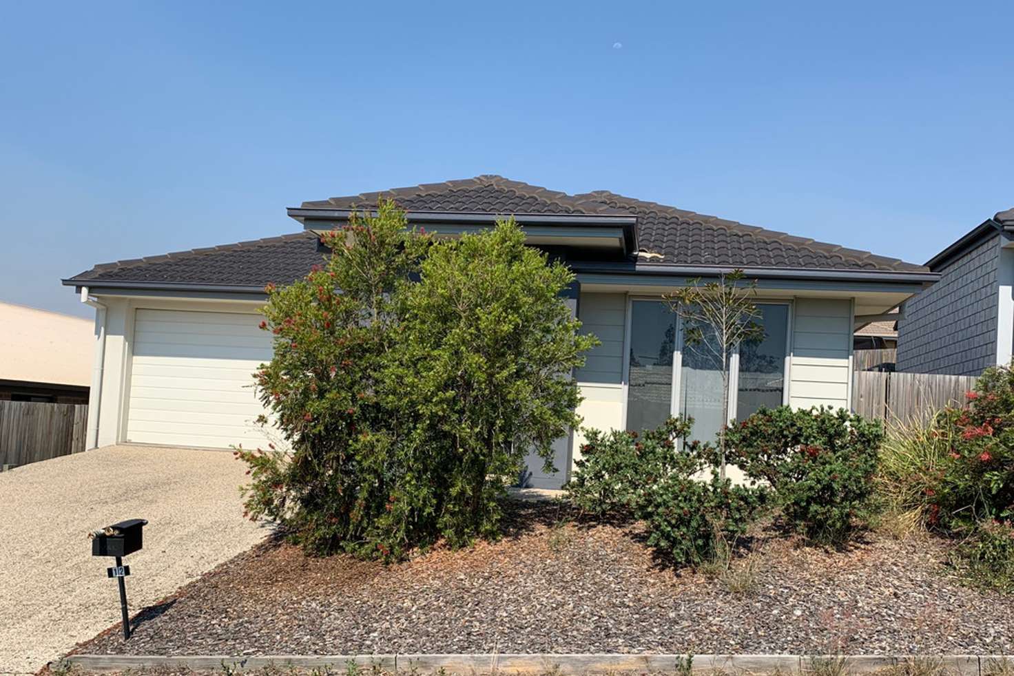 Main view of Homely house listing, 12 Kinkajou Street, Deebing Heights QLD 4306