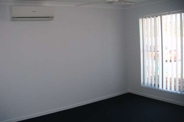 Second view of Homely house listing, 12 Kinkajou Street, Deebing Heights QLD 4306