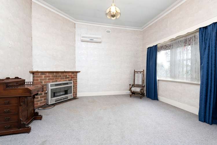 Fifth view of Homely house listing, 17 Cooke Street, Essendon VIC 3040