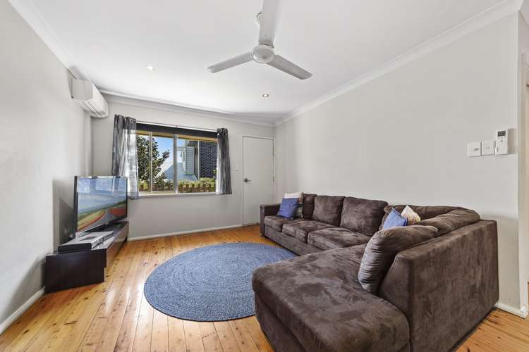 Third view of Homely villa listing, 4/9 Lushington Street, East Gosford NSW 2250