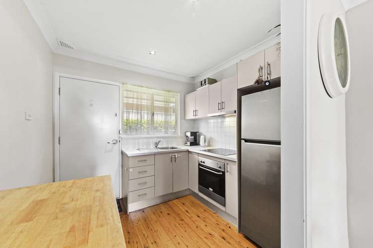 Fourth view of Homely villa listing, 4/9 Lushington Street, East Gosford NSW 2250