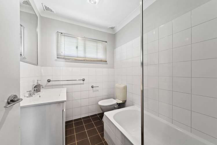Sixth view of Homely villa listing, 4/9 Lushington Street, East Gosford NSW 2250