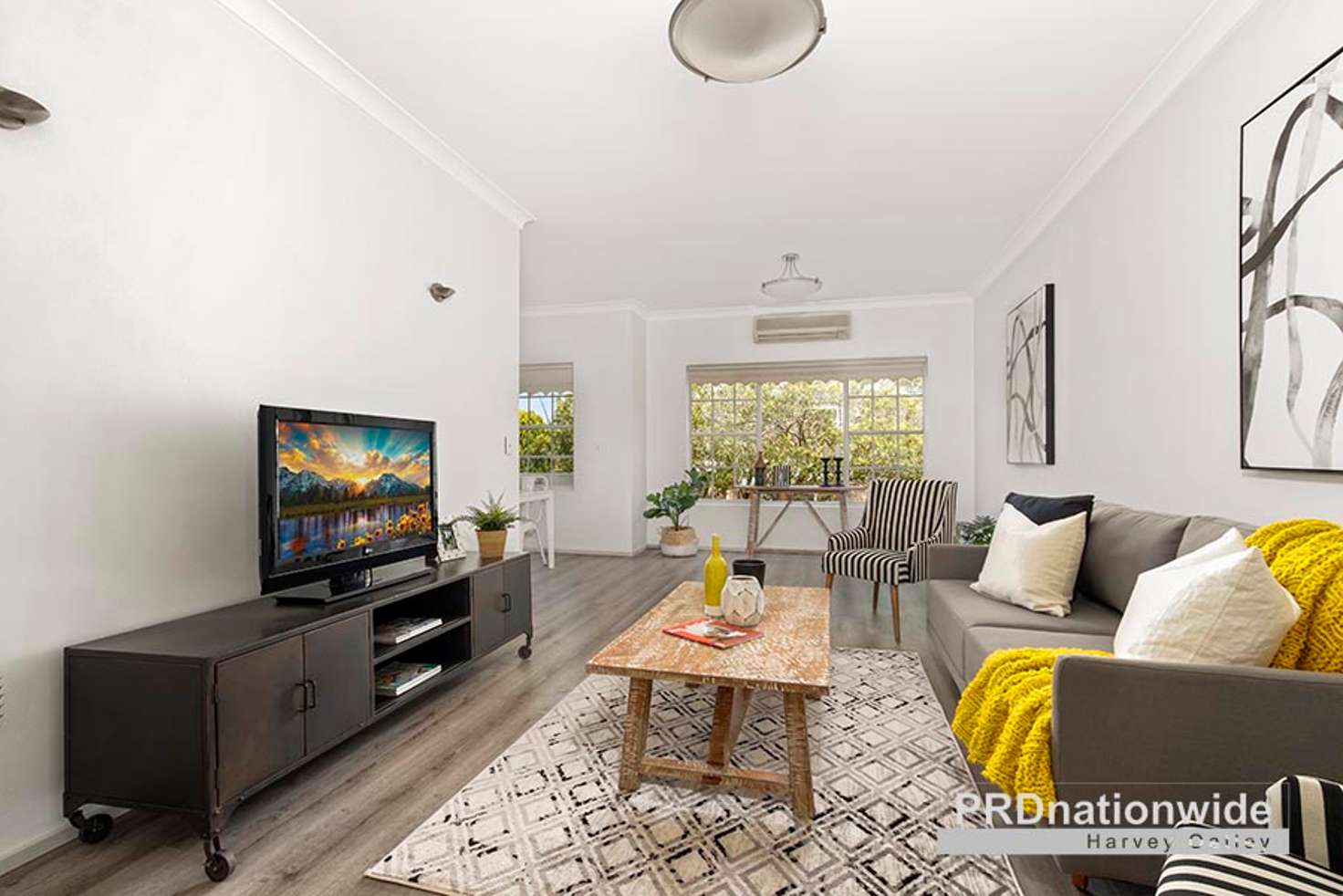 Main view of Homely unit listing, 1/34 Frederick Street, Oatley NSW 2223