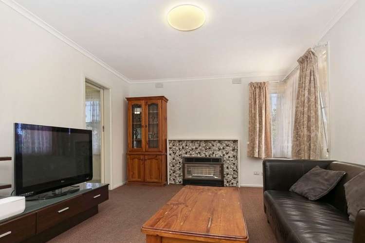 Fourth view of Homely house listing, 79 Partridge Street, Lalor VIC 3075