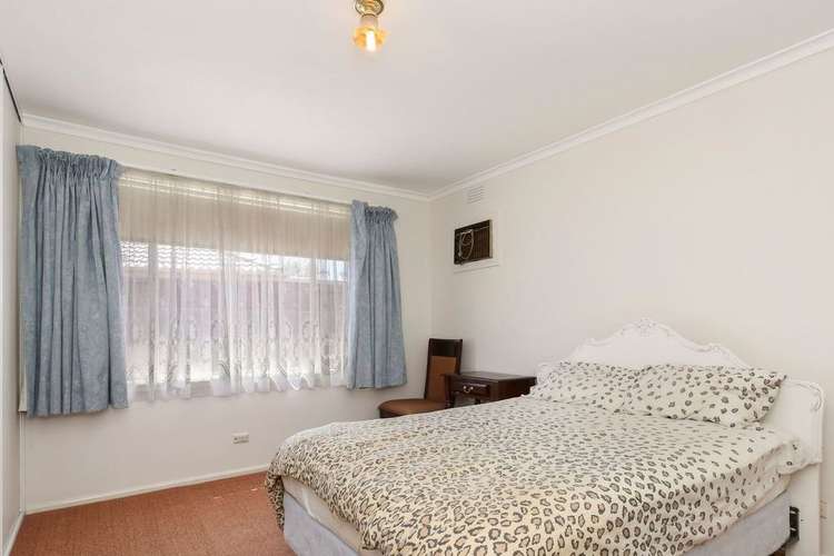 Fifth view of Homely house listing, 79 Partridge Street, Lalor VIC 3075