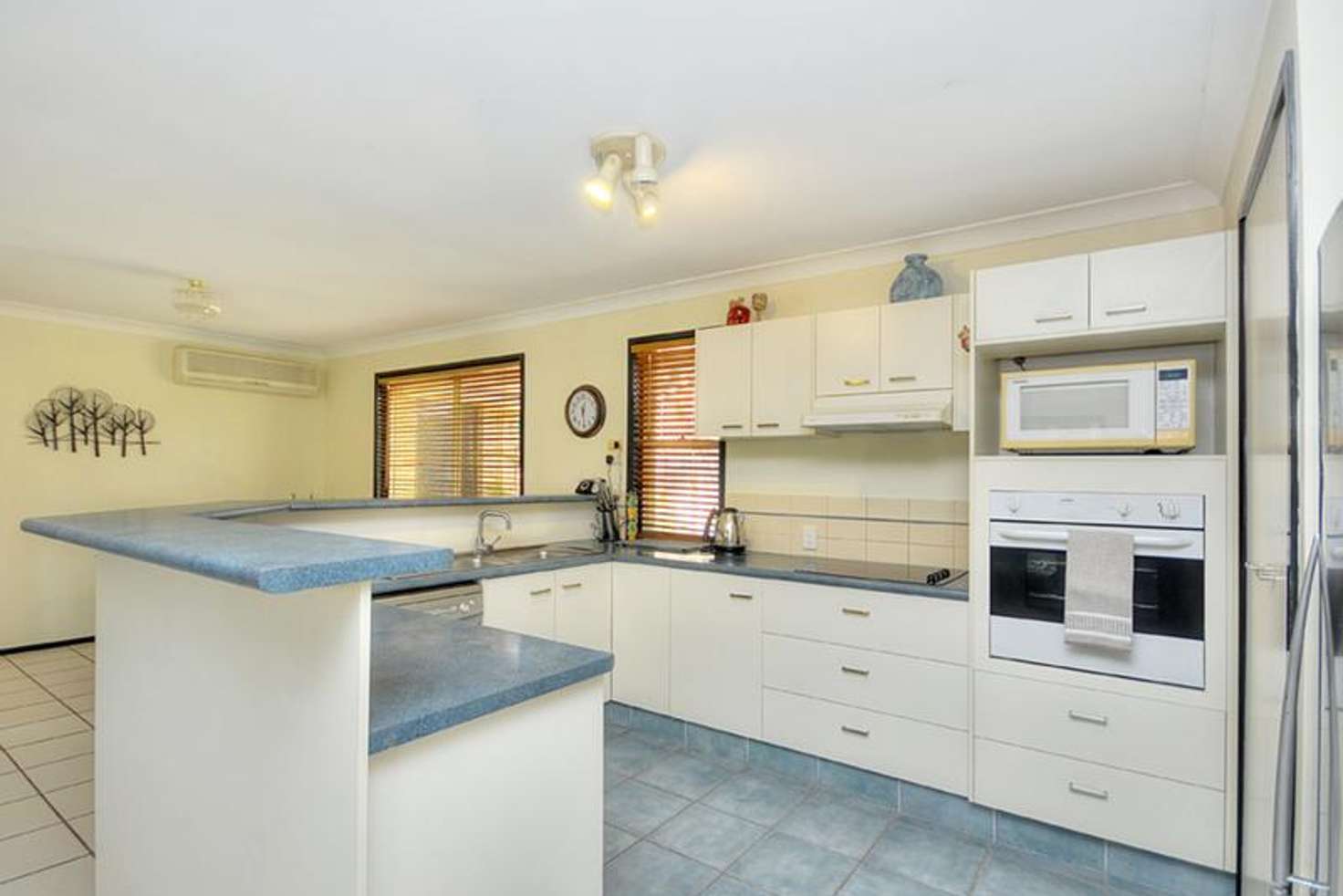 Main view of Homely house listing, 91 Saffron Street, Elanora QLD 4221