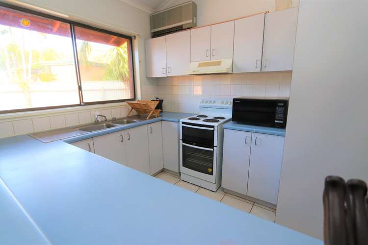 Second view of Homely house listing, 77 Acacia Drive, Katherine NT 850