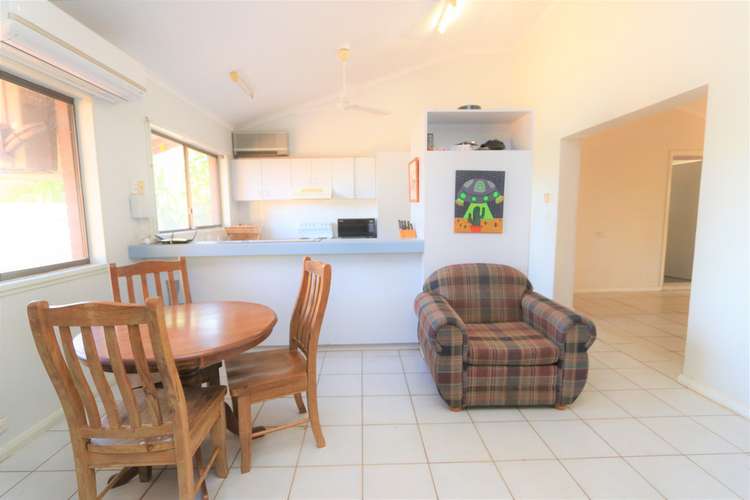 Third view of Homely house listing, 77 Acacia Drive, Katherine NT 850