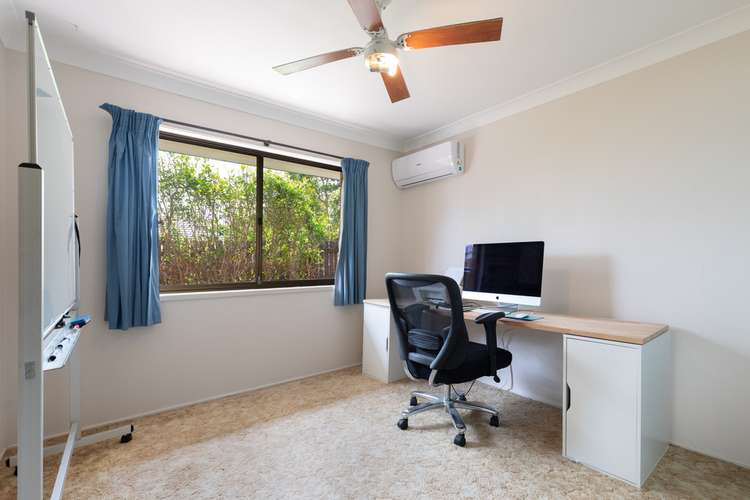 Seventh view of Homely house listing, 54 Caloola Drive, Springwood QLD 4127