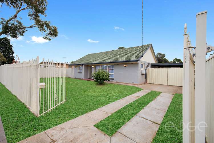 Main view of Homely house listing, 13 Barker Crescent, Smithfield Plains SA 5114