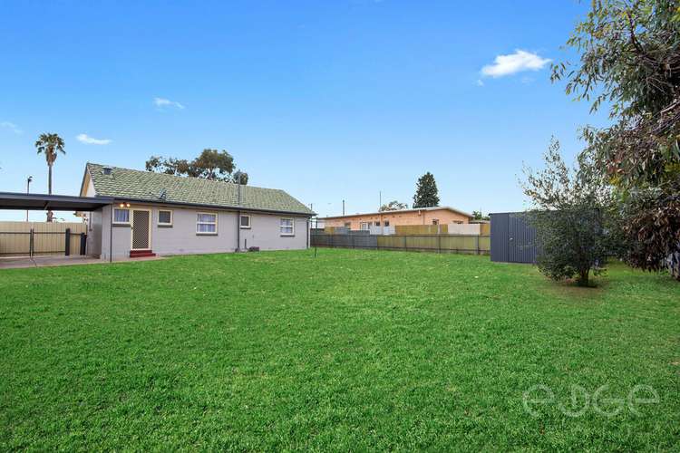 Third view of Homely house listing, 13 Barker Crescent, Smithfield Plains SA 5114