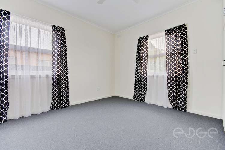 Fourth view of Homely house listing, 13 Barker Crescent, Smithfield Plains SA 5114