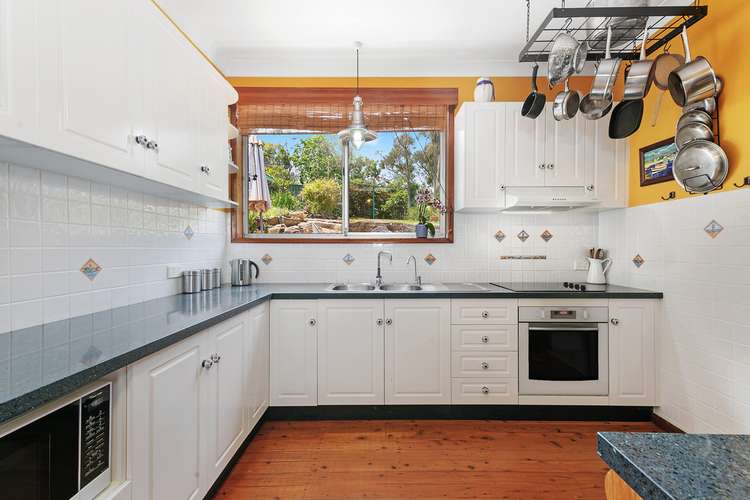 Third view of Homely house listing, 19 The Comenarra Parkway, West Pymble NSW 2073