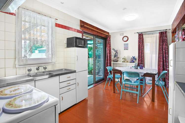Third view of Homely house listing, 17 Chisholm Street, Shellharbour NSW 2529