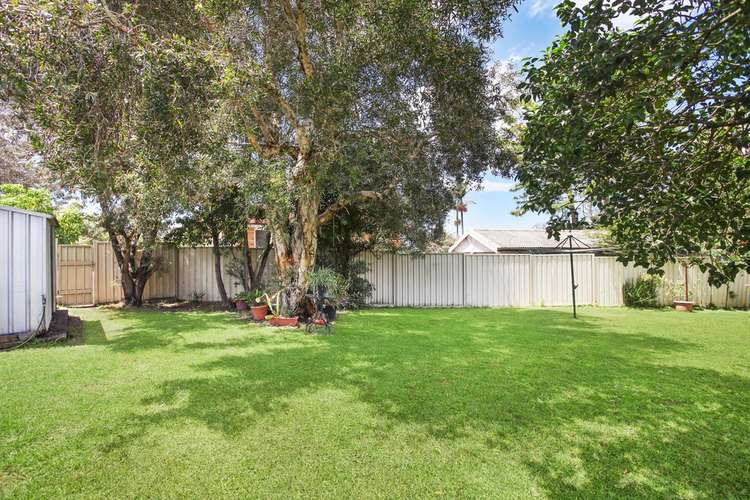 Seventh view of Homely house listing, 17 Chisholm Street, Shellharbour NSW 2529