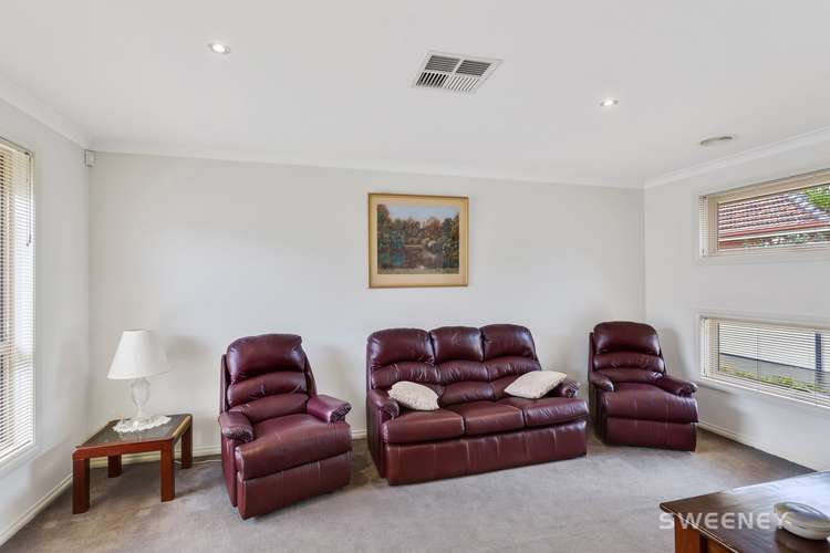 Fourth view of Homely unit listing, 2/35 Duosa Road, Altona North VIC 3025