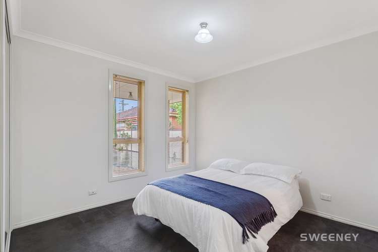 Sixth view of Homely unit listing, 2/35 Duosa Road, Altona North VIC 3025