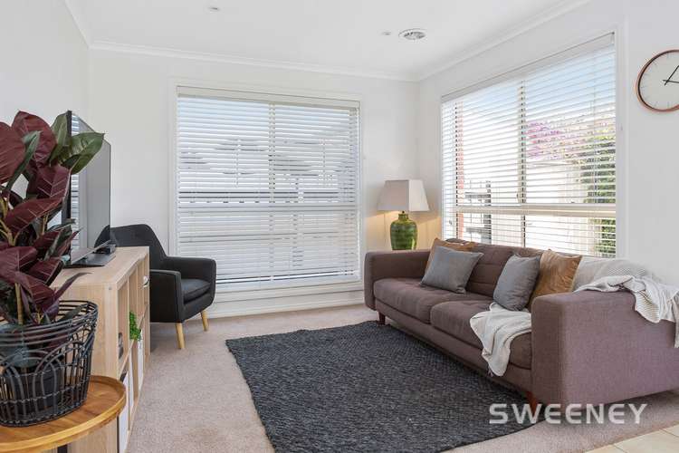 Fourth view of Homely unit listing, 2/16 Carruthers Court, Altona Meadows VIC 3028