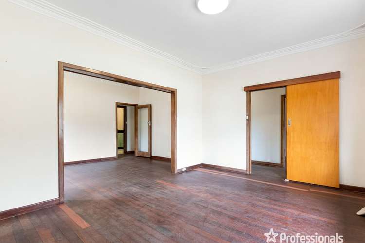 Second view of Homely house listing, 35 Walpole Street, St James WA 6102