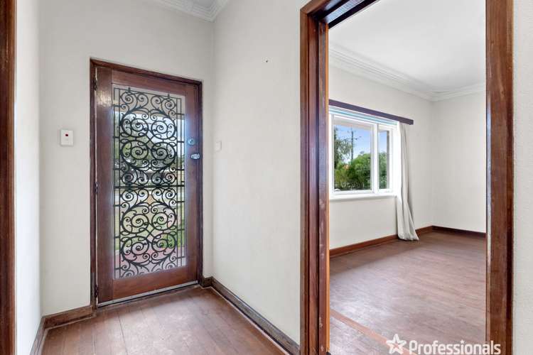 Third view of Homely house listing, 35 Walpole Street, St James WA 6102