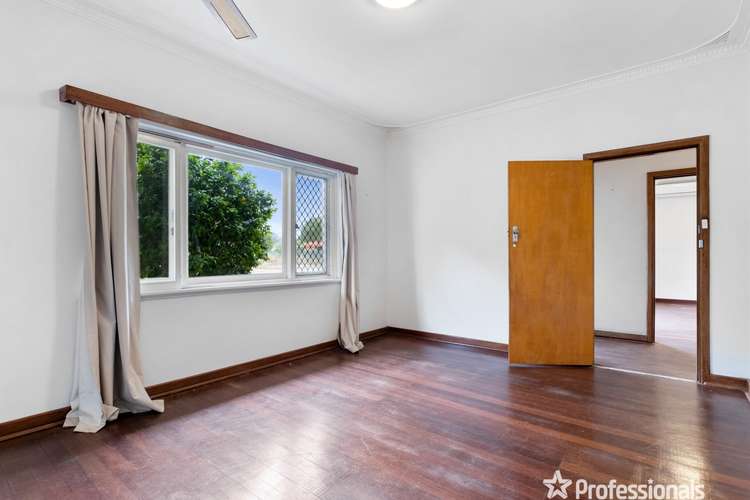 Fourth view of Homely house listing, 35 Walpole Street, St James WA 6102