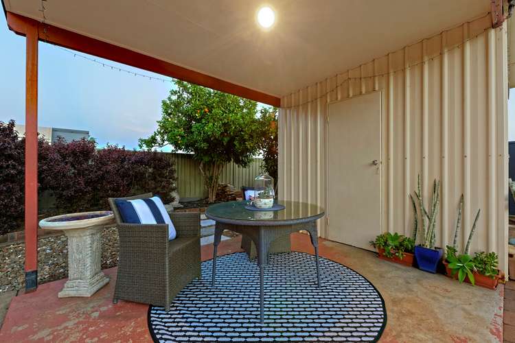 Seventh view of Homely house listing, 198 Bargara Road, Kalkie QLD 4670