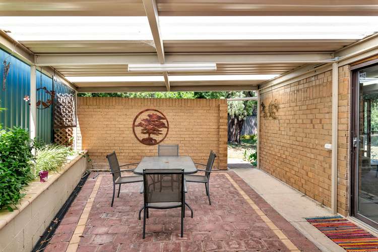 Fourth view of Homely house listing, 9 Walsh Street, Vista SA 5091