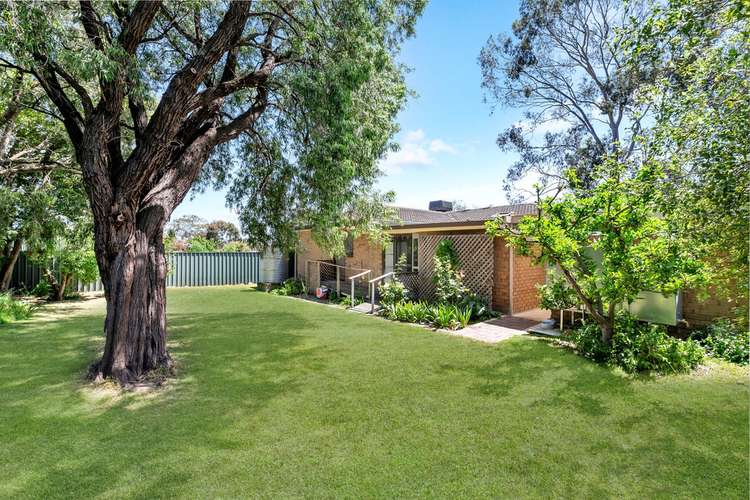 Fifth view of Homely house listing, 9 Walsh Street, Vista SA 5091