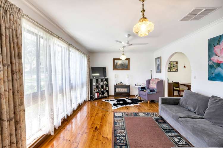 Sixth view of Homely house listing, 9 Walsh Street, Vista SA 5091