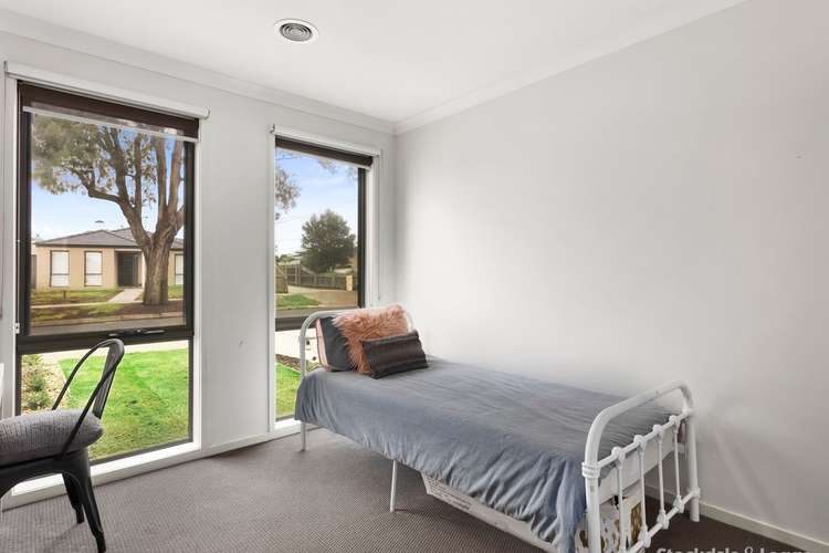 Fifth view of Homely townhouse listing, 15B Camellia Cres, Norlane VIC 3214