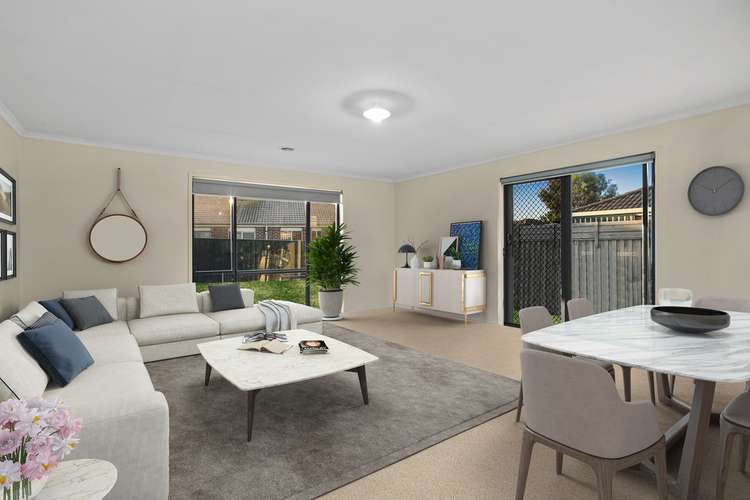 Fifth view of Homely house listing, 15 Chatswood Drive, Narre Warren South VIC 3805