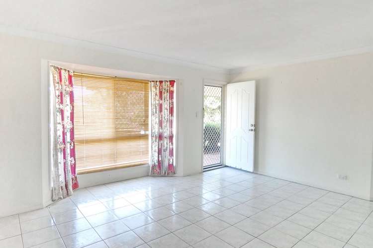 Second view of Homely house listing, 9 Rundell Street, Crestmead QLD 4132